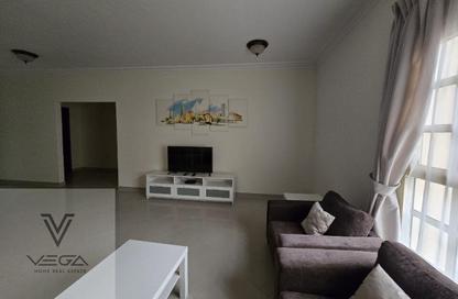 Apartment - 2 - 2 for rent in Anas Street - Fereej Bin Mahmoud North - Fereej Bin Mahmoud - Doha Apartment - 2 - 2 for rent in Anas Street - Fereej Bin Mahmoud North - Fereej Bin Mahmoud - Doha