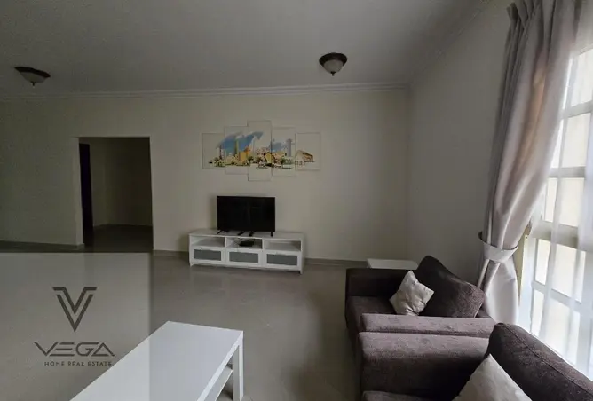 63920719 - Property Image 3