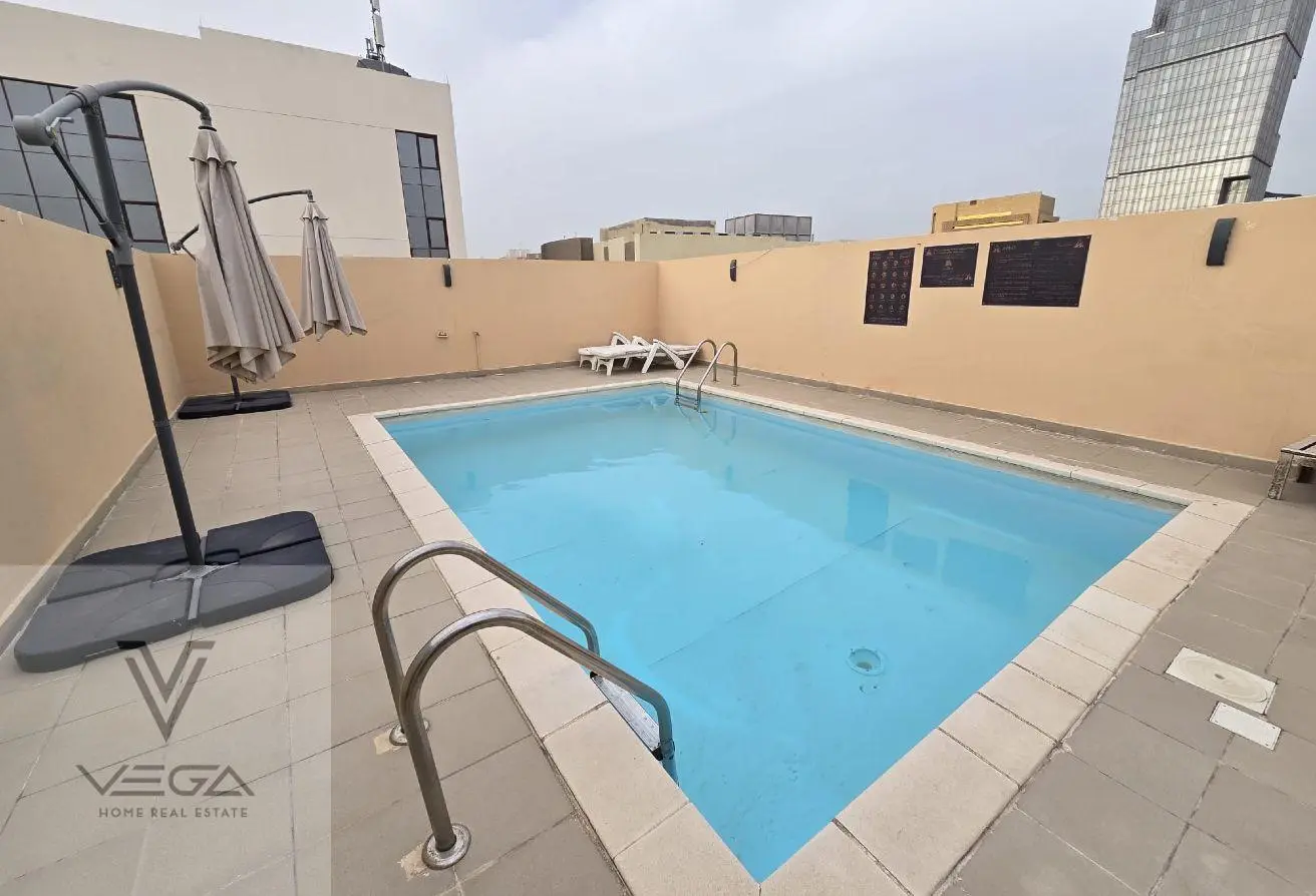 63920719 - Property Main Image