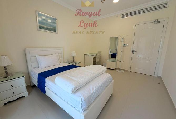 58413145 - Property Image 2