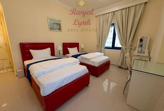 58413145 - Property Image 3