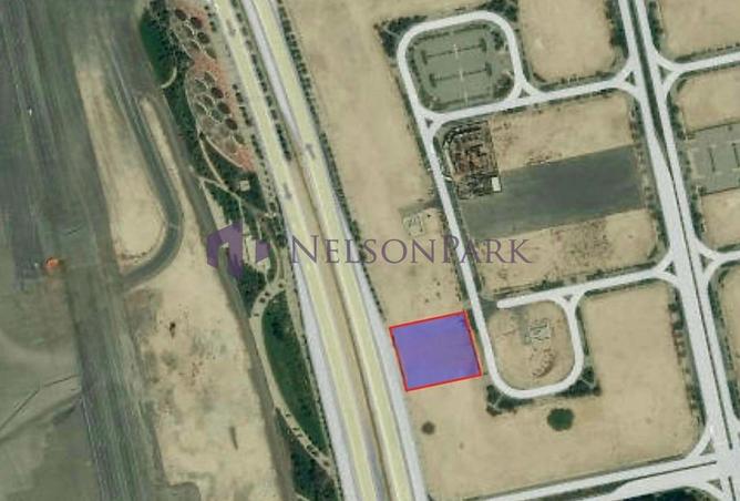 52226436 - Property Image 2