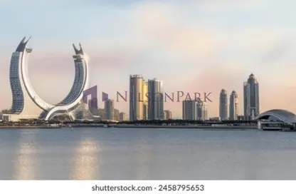 قطعة أرض - استوديو للبيع في روما - فوكس هيلز - فوكس هيلز - الوسيل