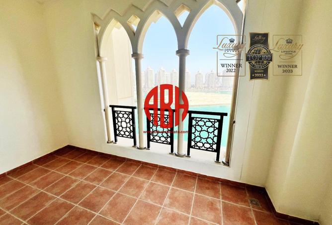 1022022 - Property Image 2