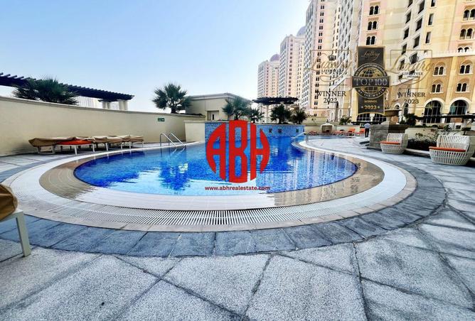 1022022 - Property Image 3