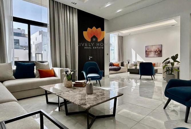 53666453 - الصورة الرئيسية للعقار