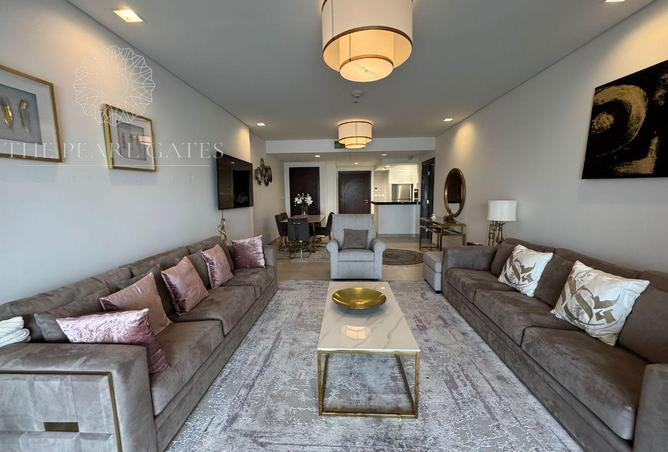 53142536 - Property Image 2