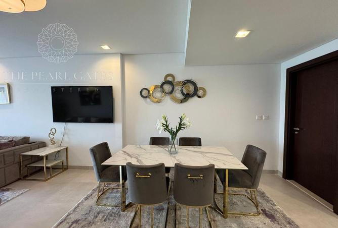 53142536 - Property Image 3