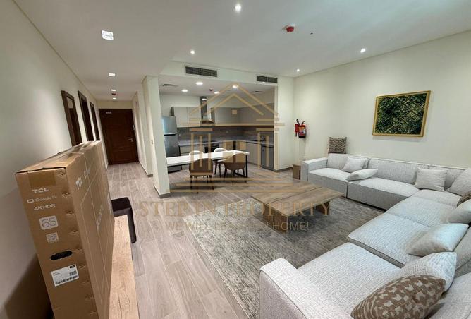 53285955 - Property Image 2