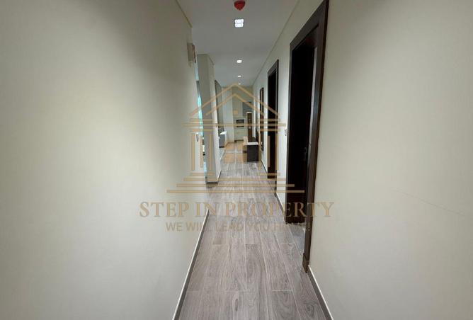 53285955 - Property Image 3