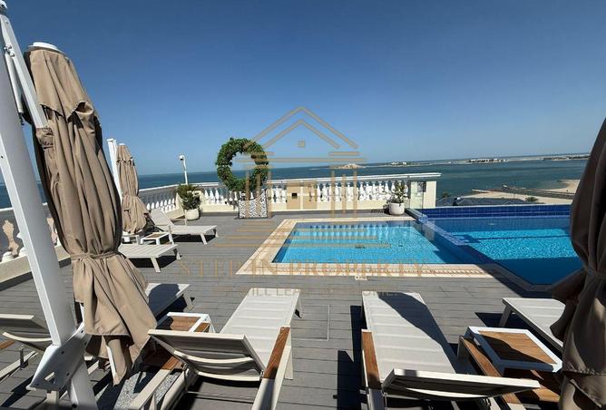 53285955 - Property Main Image