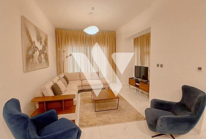 988595 - Property Main Image