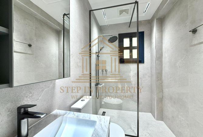 51479096 - Property Image 2