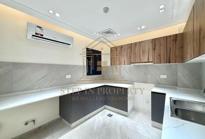 51479096 - Property Image 3