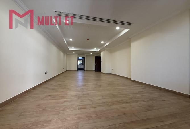 1027764 - Property Image 3