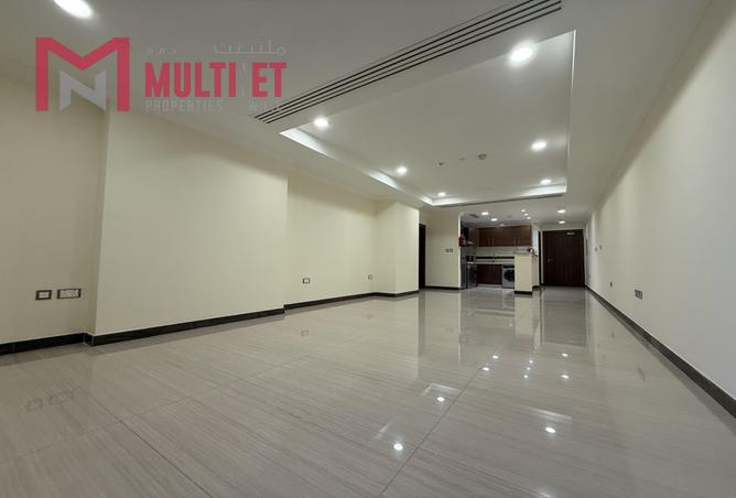 1027764 - Property Image 2