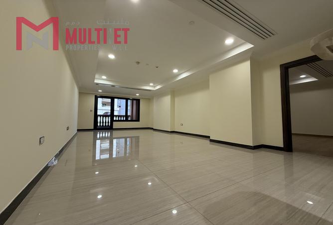 1027764 - Property Main Image