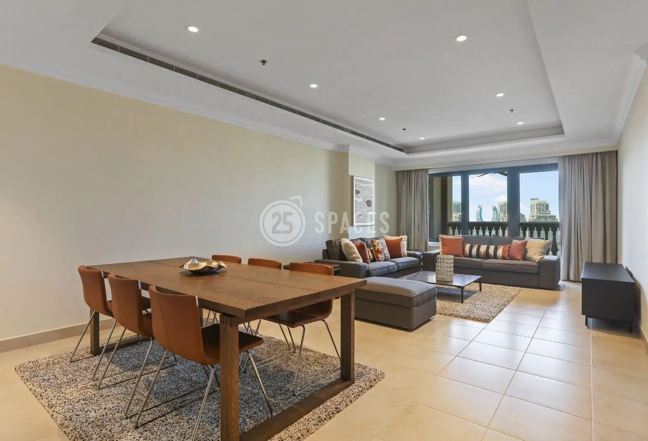 62747150 - Property Main Image