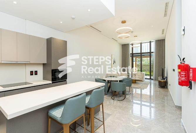 51997865 - Property Image 2