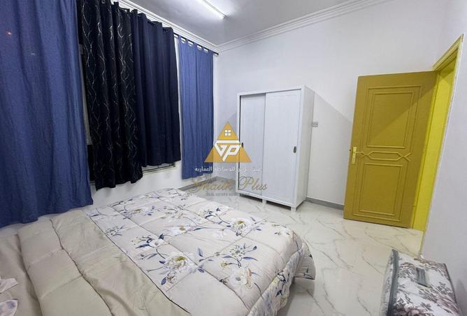 54490501 - صورة العقار 2