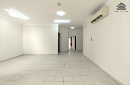 Apartment - 2 - 2 for rent in Al Jazeera Street - Fereej Bin Mahmoud North - Fereej Bin Mahmoud - Doha