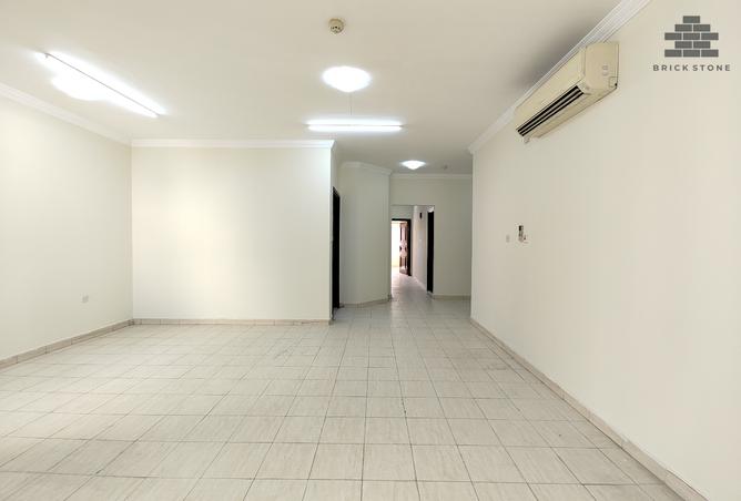 62067817 - Property Main Image