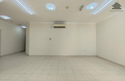Apartment - 2 - 2 for rent in Al Jazeera Street - Fereej Bin Mahmoud North - Fereej Bin Mahmoud - Doha