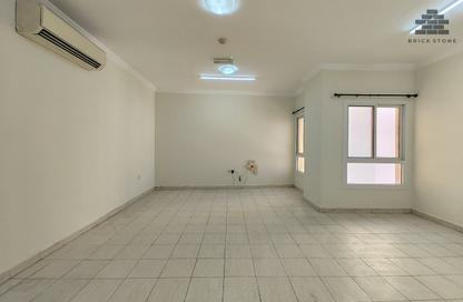 Apartment - 2 - 2 for rent in Al Jazeera Street - Fereej Bin Mahmoud North - Fereej Bin Mahmoud - Doha