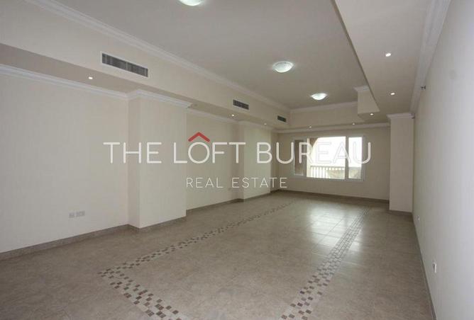 1013187 - صورة العقار 3