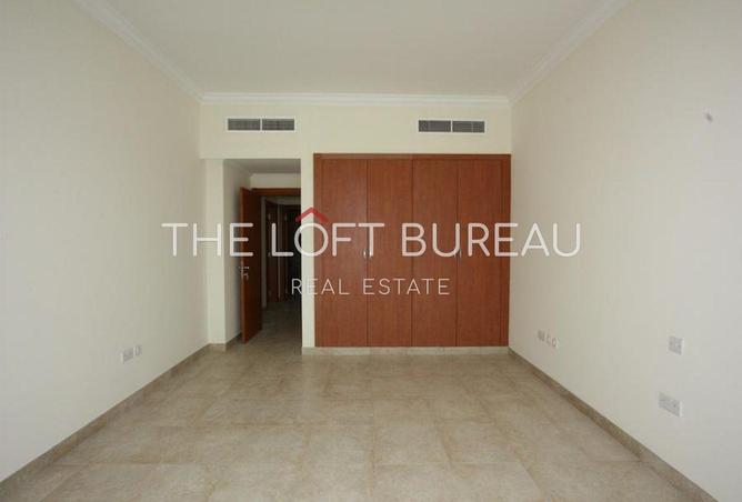 1013187 - Property Image 3