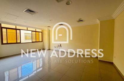 Apartment - 2 Bedrooms - 3 Bathrooms for rent in Al Sadd - Doha Apartment - 2 Bedrooms - 3 Bathrooms for rent in Al Sadd - Doha