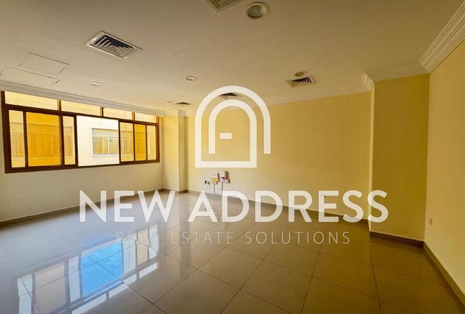 59282936 - Property Main Image