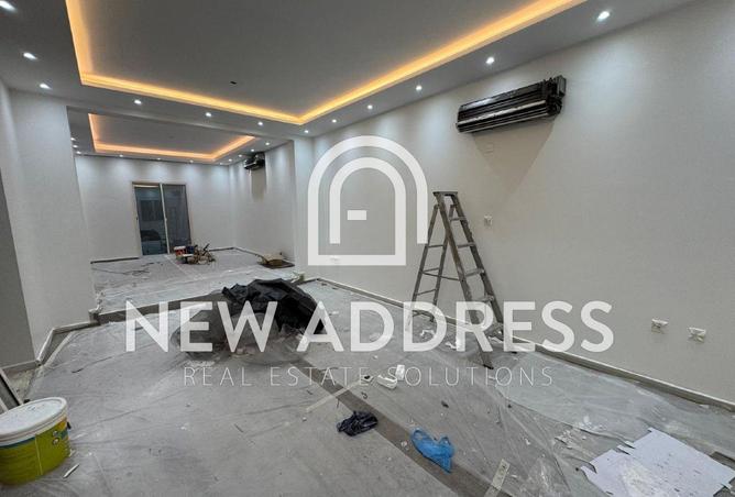 59608817 - Property Image 2