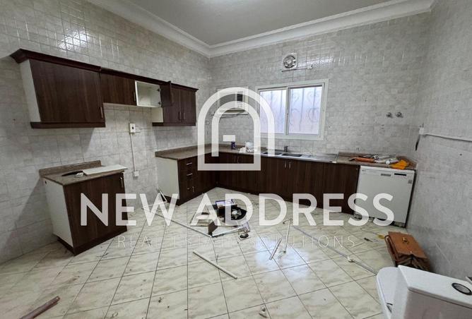 59608817 - Property Image 3