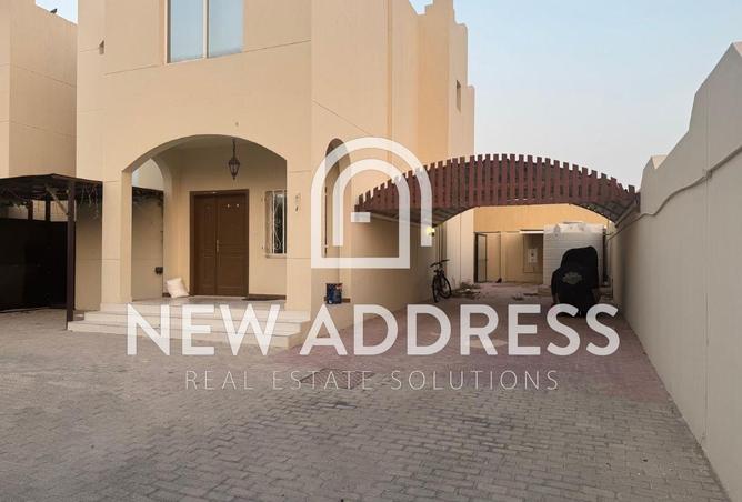 59608817 - Property Main Image