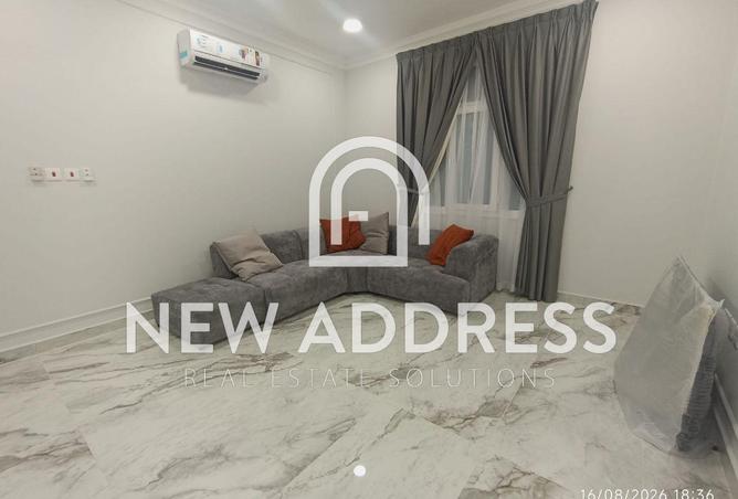 61224709 - Property Image 2