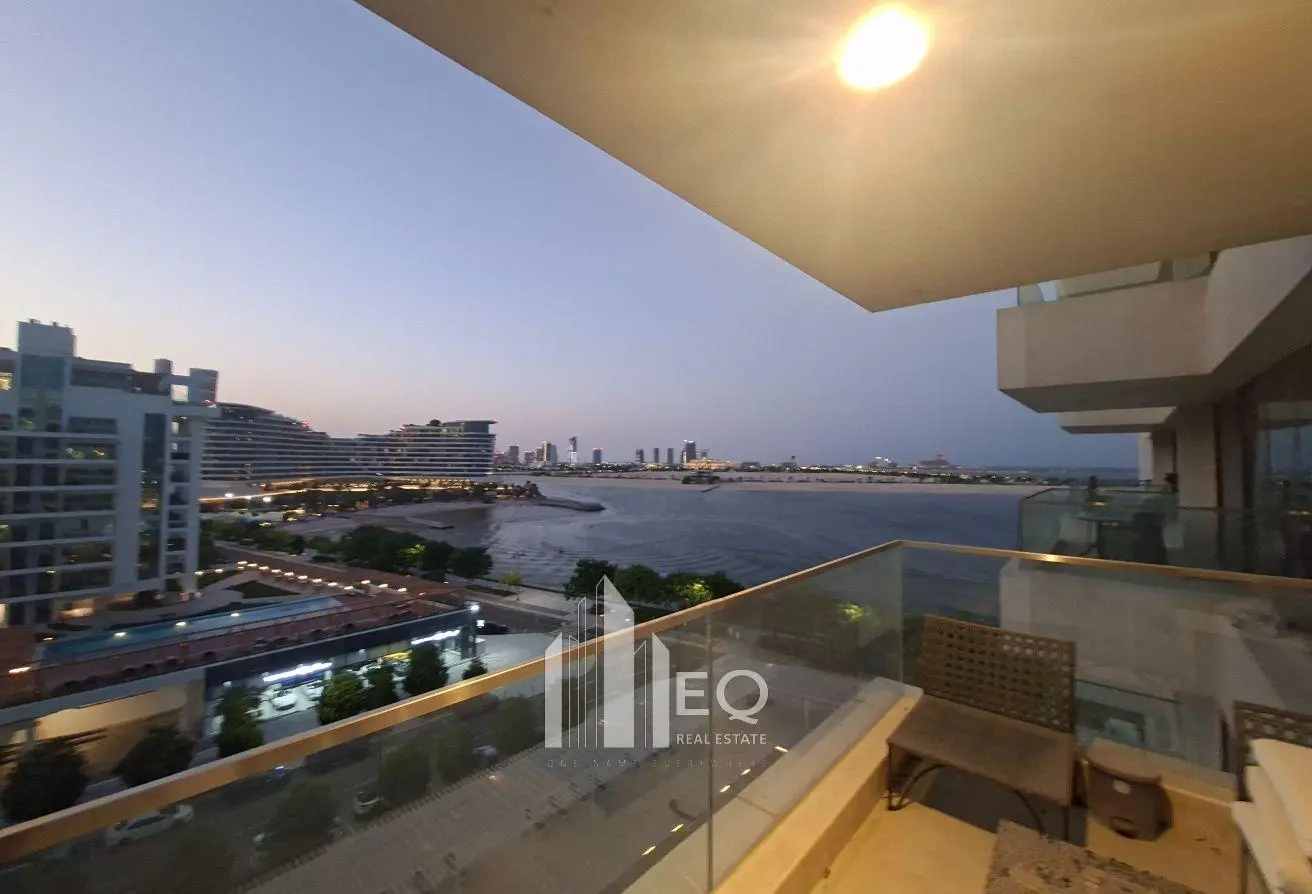 63529942 - Property Main Image