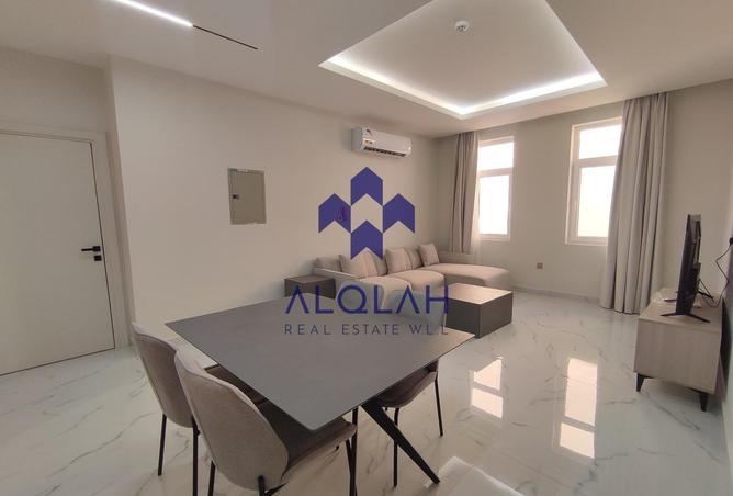 1006895 - Property Image 3