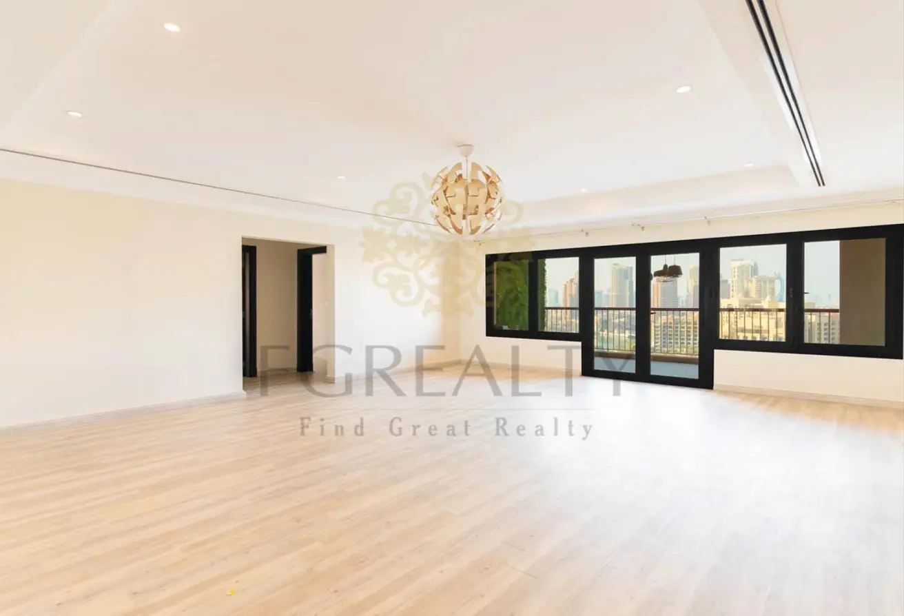 63641080 - Property Main Image
