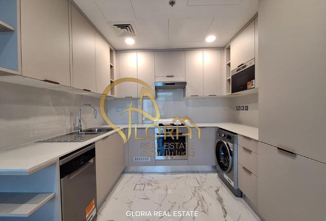 999773 - صورة العقار 3