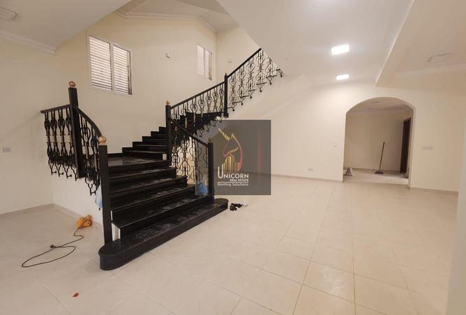 57728416 - الصورة الرئيسية للعقار