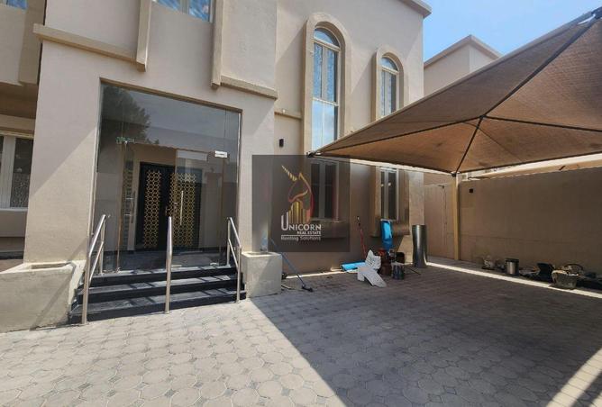 57728416 - صورة العقار 2