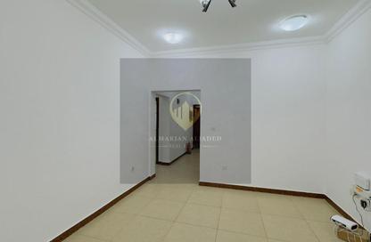 Apartment - 3 Bedrooms - 3 Bathrooms for rent in Muntazah 13 - Al Muntazah - Doha Apartment - 3 Bedrooms - 3 Bathrooms for rent in Muntazah 13 - Al Muntazah - Doha