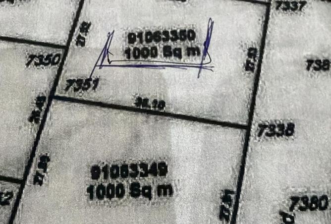 975574 - Property Main Image