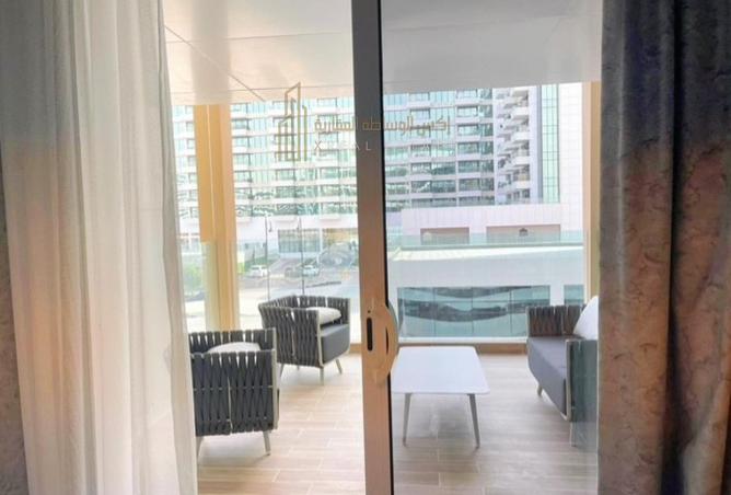 1013971 - Property Image 3