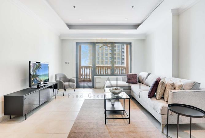 59777092 - Property Main Image