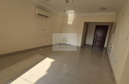 Apartment - 3 Bedrooms - 3 Bathrooms for rent in Umm Ghuwailina 4 - Umm Ghuwailina - Doha Apartment - 3 Bedrooms - 3 Bathrooms for rent in Umm Ghuwailina 4 - Umm Ghuwailina - Doha