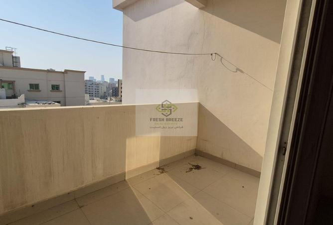 59555112 - Property Image 2