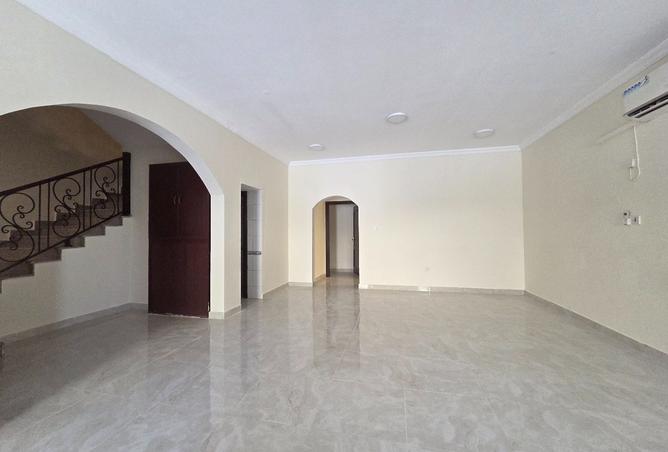 60114494 - Property Image 3