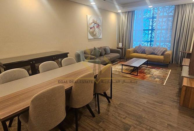 51952644 - صورة العقار 3